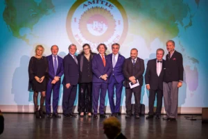 equipe amitie sans frontieres monaco